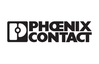 phoneix contact logo