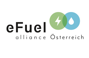 e fuel alliance logo