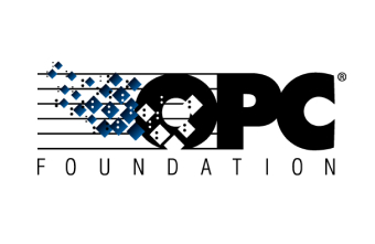 opc foundation