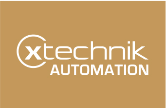 x technik automation