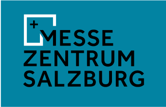 messe zentrum salzburg logo