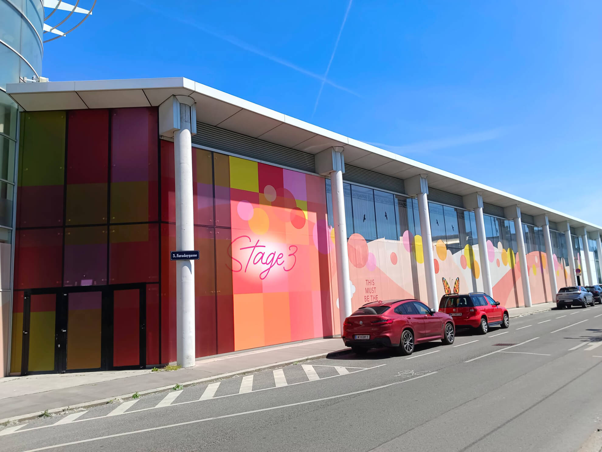 automation forum stage 3 wien aussen 2