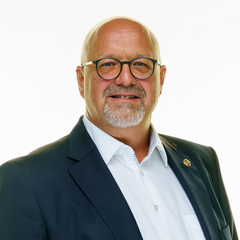 automation forum statement kandioler