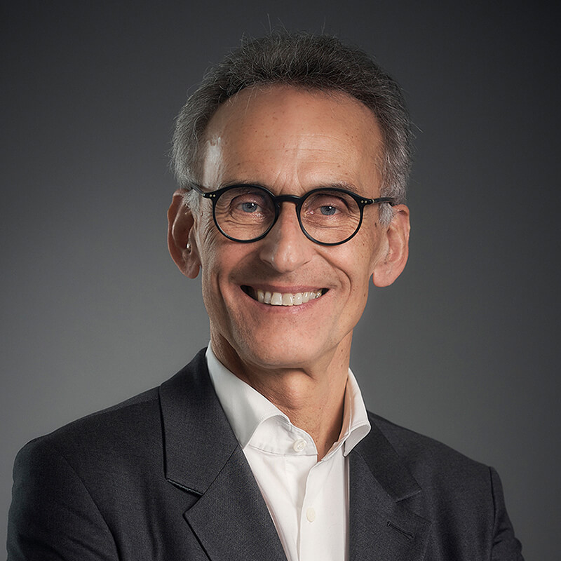 automation forum statement schellerer 