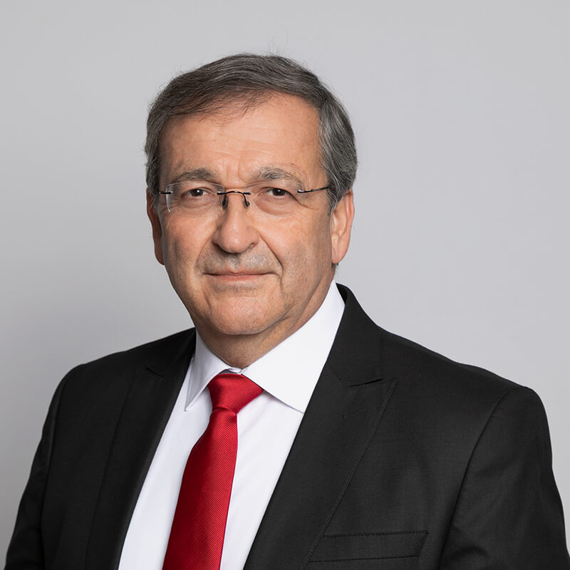 automation forum statement walter eichner