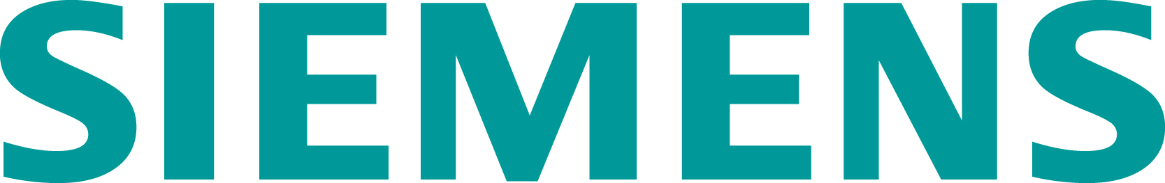 Siemens AG österreich Logo
