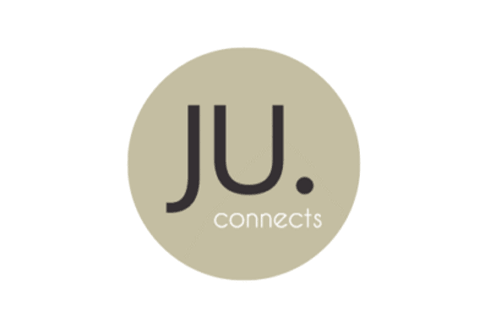 afw juconnects