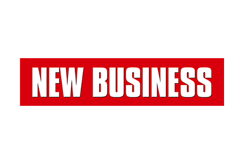 afw new business