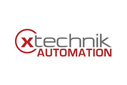 afw xtechnik
