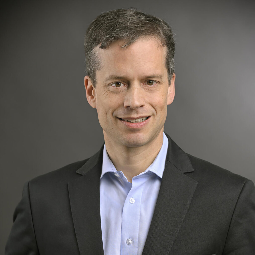 automation forum roland sommer