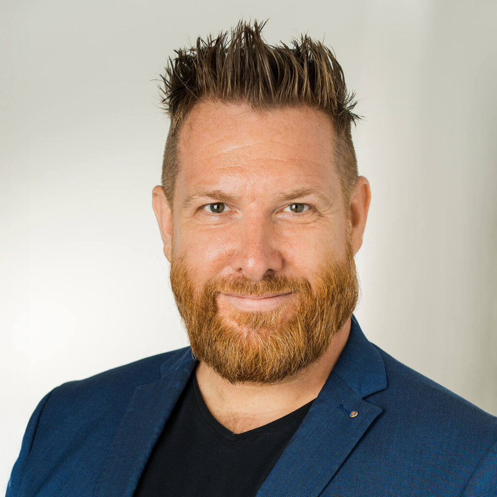 Andreas Windisch (Joanneum Research 5)