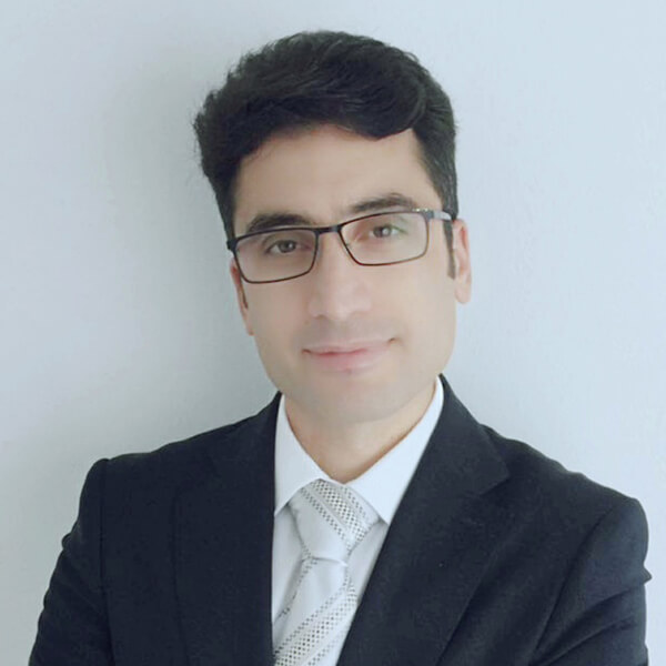 automation forum final akel