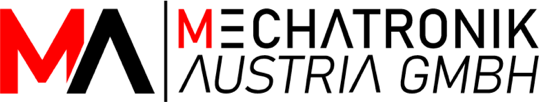 Mechatronik Austria GmbH Logo