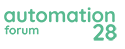 Automation Forum Logo