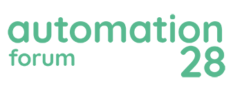 Automation Forum Logo