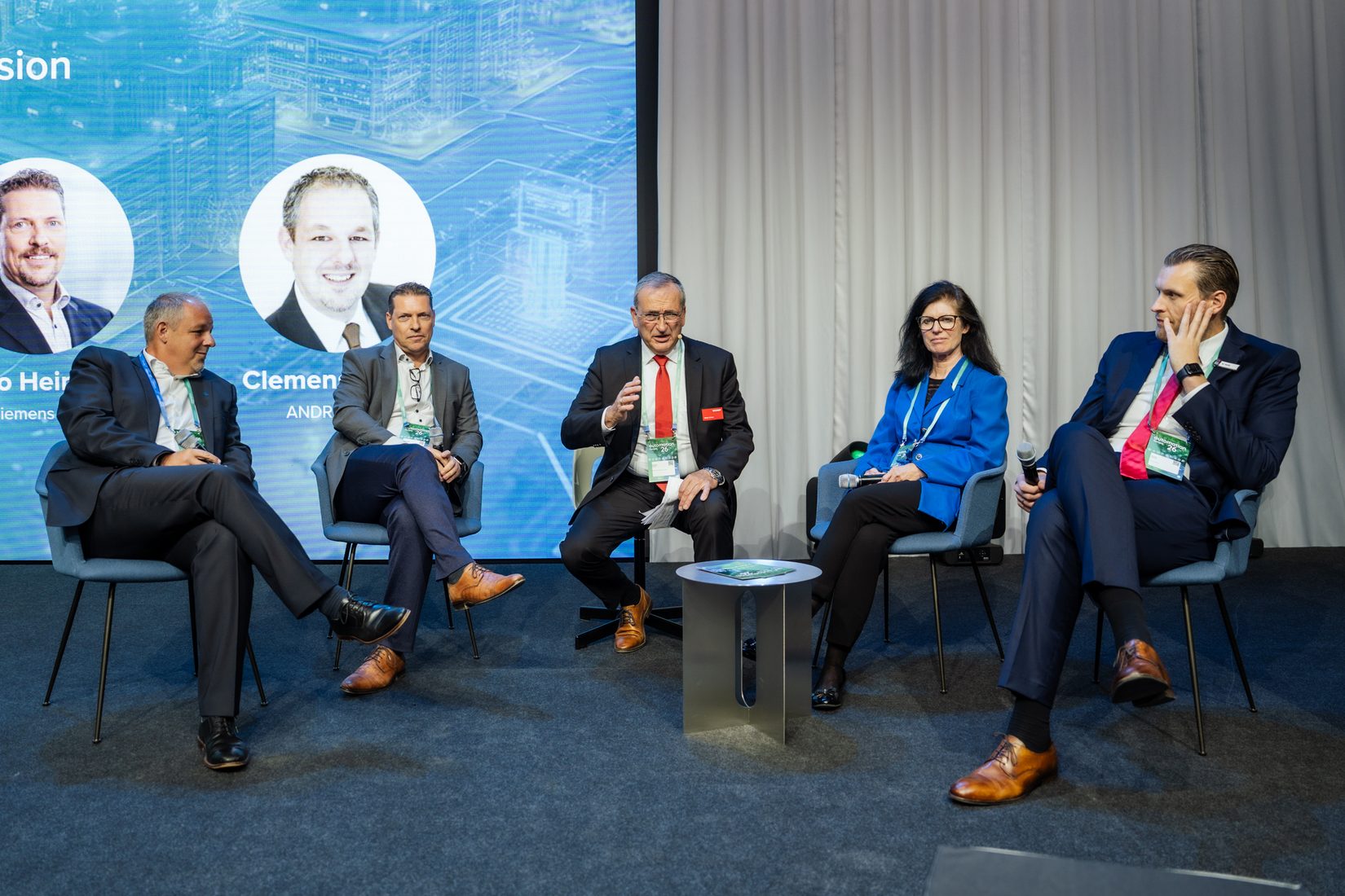 automation forum wien 12